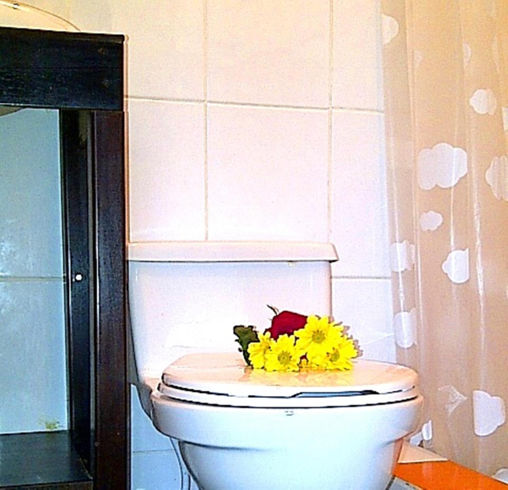 Bahia B&B Bahia de Caraquez Szoba fotó